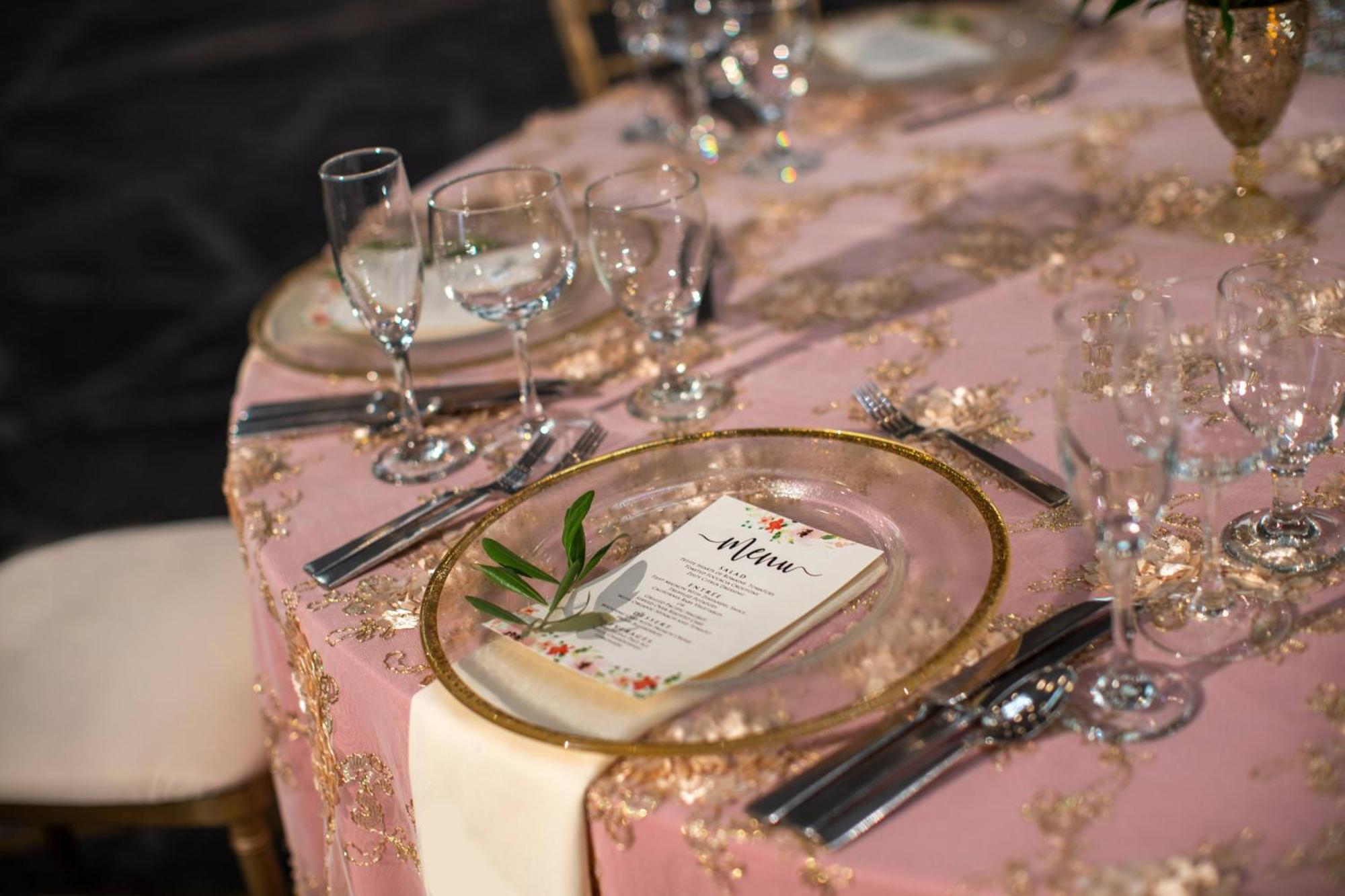 Renaissance Columbus Downtown Hotel Екстериор снимка